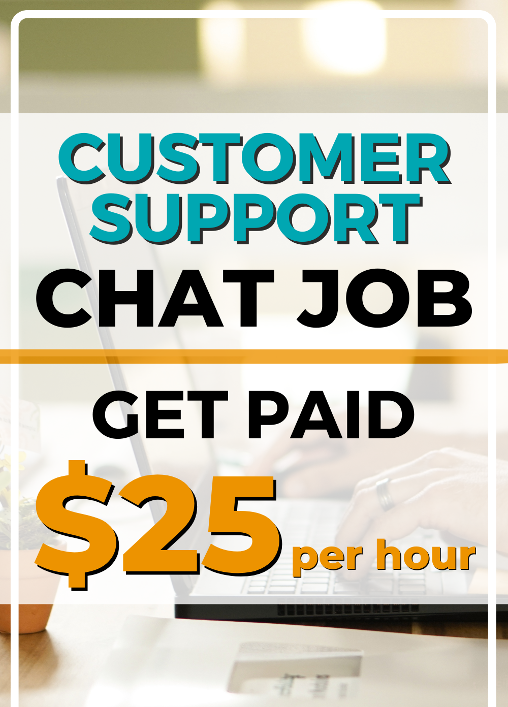 Live-Chat-Jobs